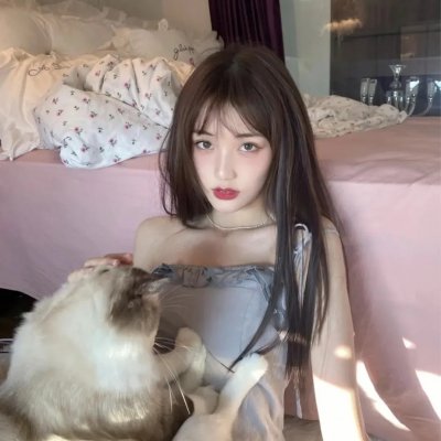 海上有片红树林