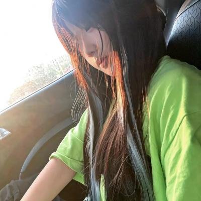 小淘气