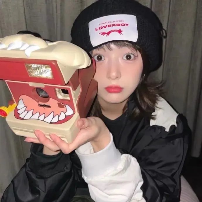 滴血玫瑰