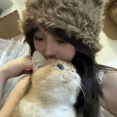 我背后的陶斯