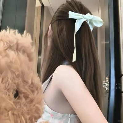 大病
