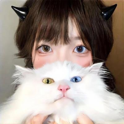 老磨坊池塘