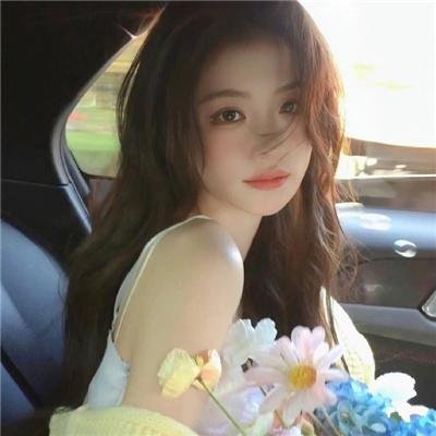 狗仔窥视界