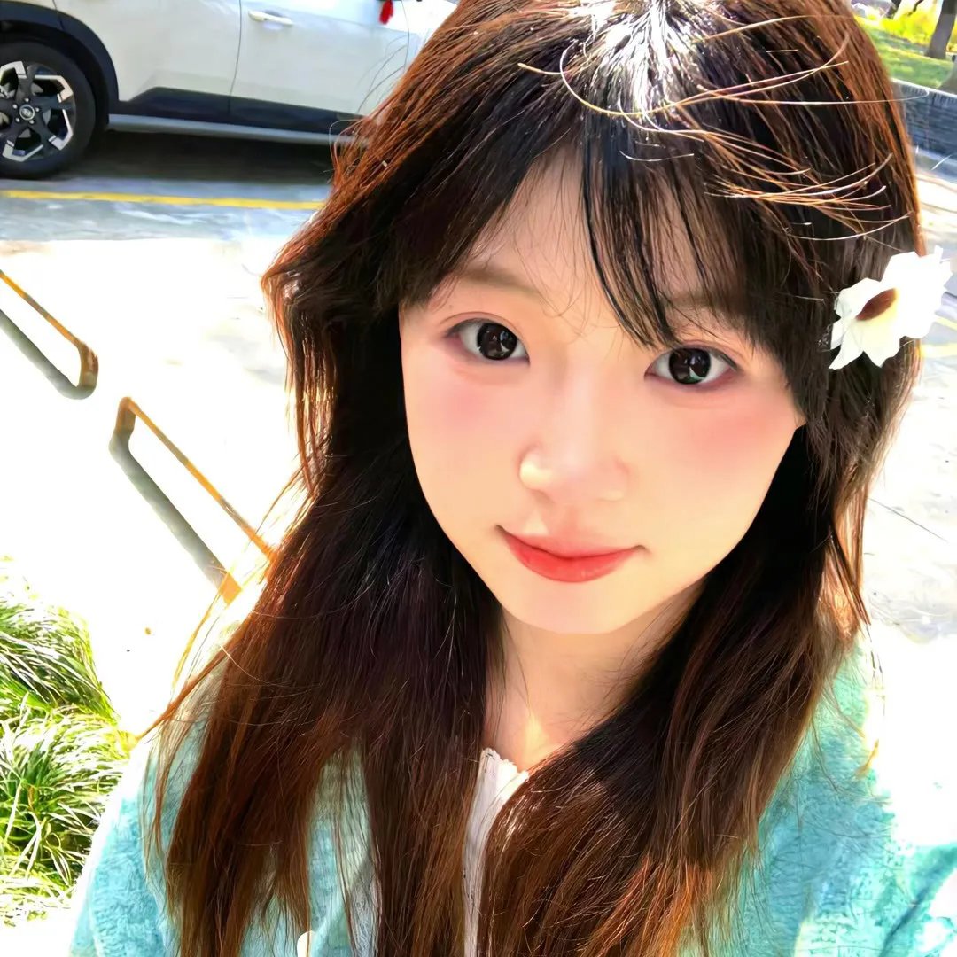 从天而降的圣诞老人