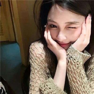 麦克和丽塔