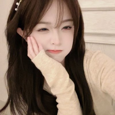 沉默风暴