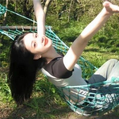 国师大人凶且甜