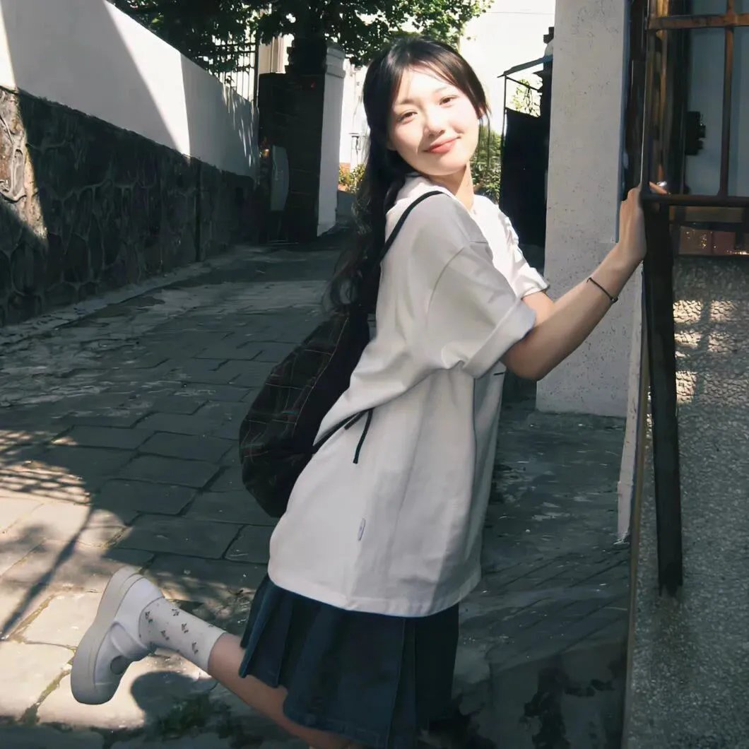 漫长的路