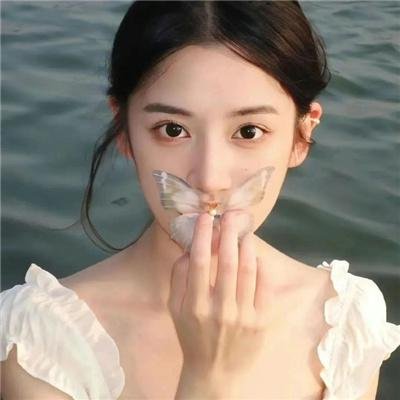 安娜和狼