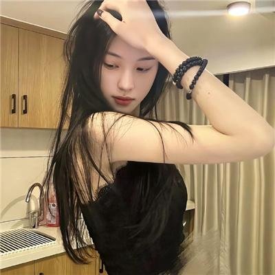 小豆的旅程