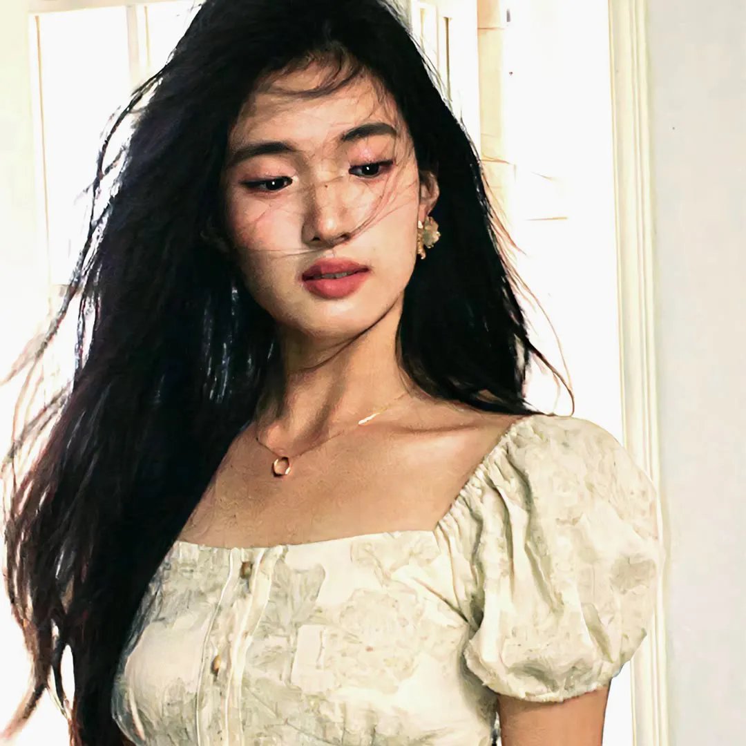 死无罪证