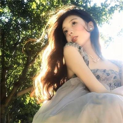 阿菊与阿勇
