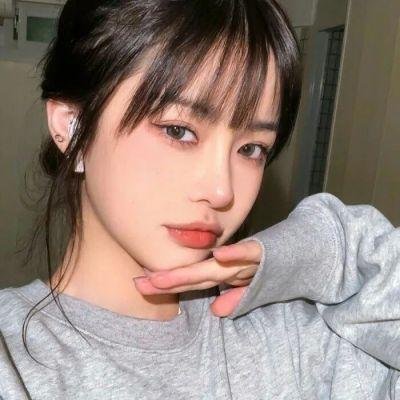 它在黑夜到访