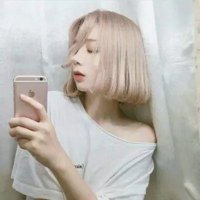 卧底甜心